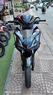 Winner X 150cc 2022 bs 93l1-58541. Mua bán Xe máy tại Quận Phú Nhuận Tp Hồ Chí Minh được đăng bởi Thanh Hùng xebachin 