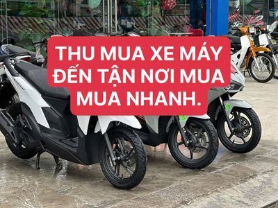 MUA XE MÁY CŨ TẬN NHÀ. Mua bán Xe máy tại   được đăng bởi XE MÁY ANH