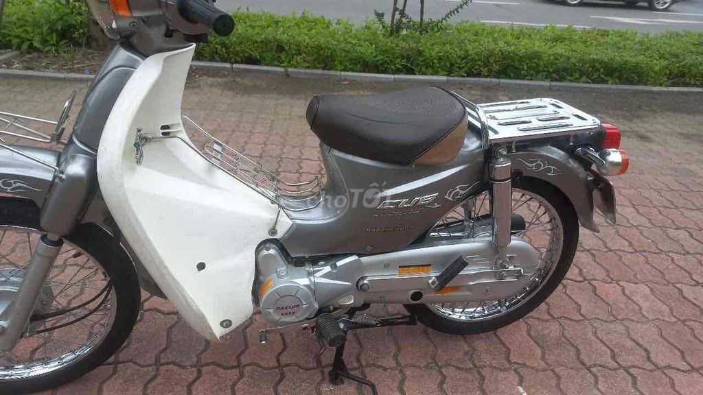 xe cúp học sinh. Mua bán Xe máy tại Quận Nam Từ Liêm Hà Nội được đăng bởi nguyễn ngọc diệp hình 1