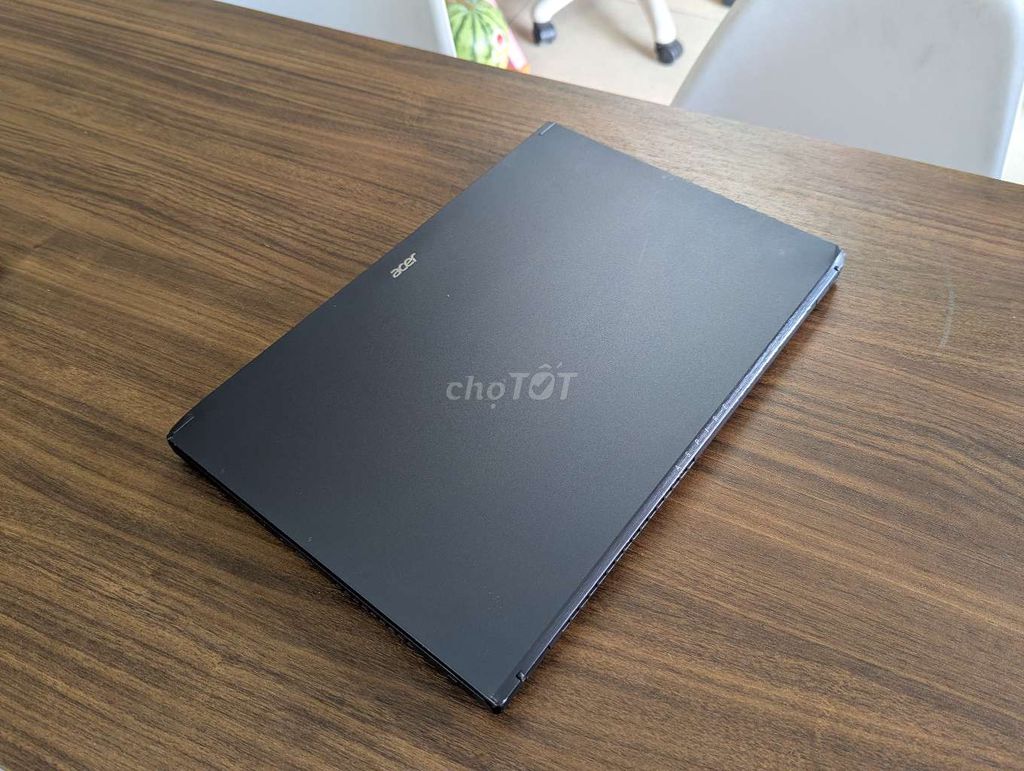 Bán Laptop Acer I5-12450H. Ram 16GB. Ssd 512GB. Mua bán Laptop tại Thành phố Thuận An Bình Dương được đăng bởi LAPTOP THUẬN AN PMVcomputer hình 6