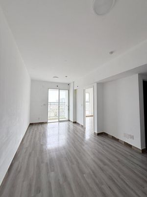 Căn hộ Thảo Điền 1Pn giá chư tới 4 tỷ cuối cùng