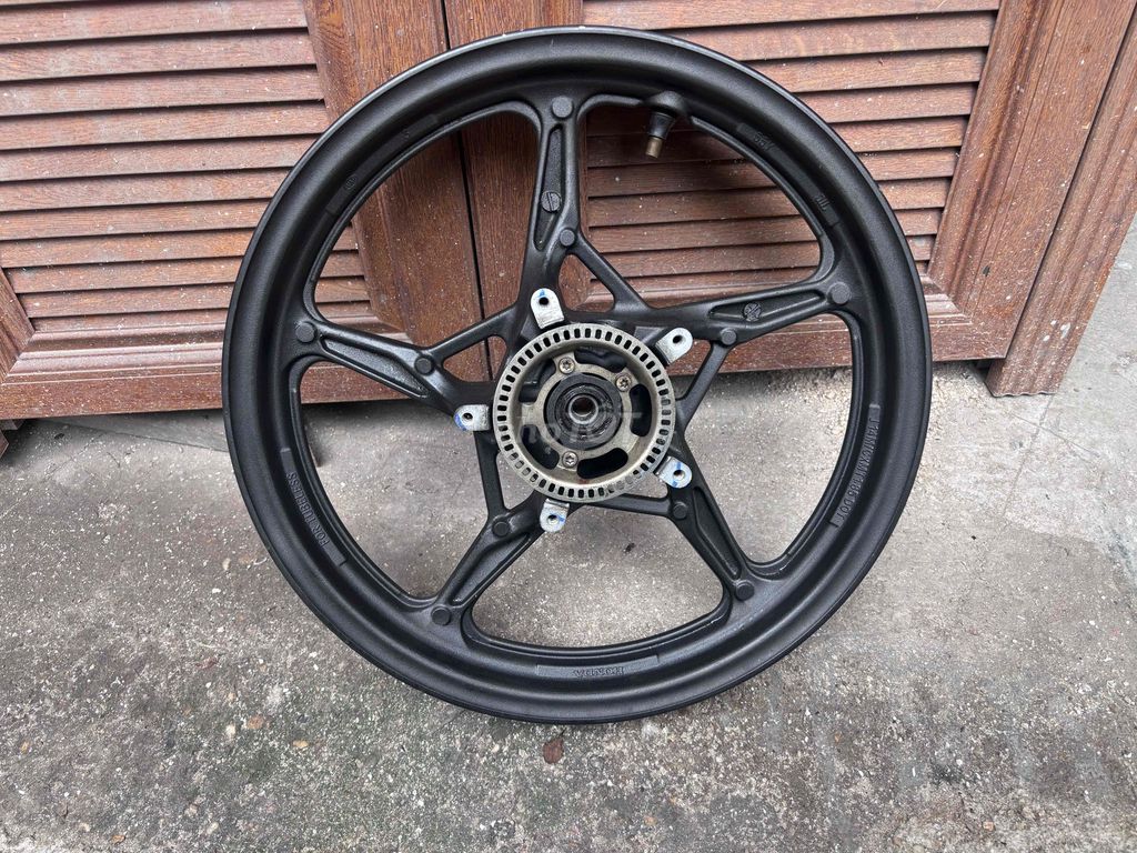 VÀNH XE AIBLADE. Mua bán Phụ tùng xe tại Quận Nam Từ Liêm Hà Nội được đăng bởi Huy hình 2