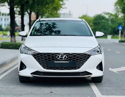 Hyundai Accent 2022 1.4 ATH tên tư nhân. Mua bán Ô tô tại Quận Thanh Xuân Hà Nội được đăng bởi Minh Chuyên