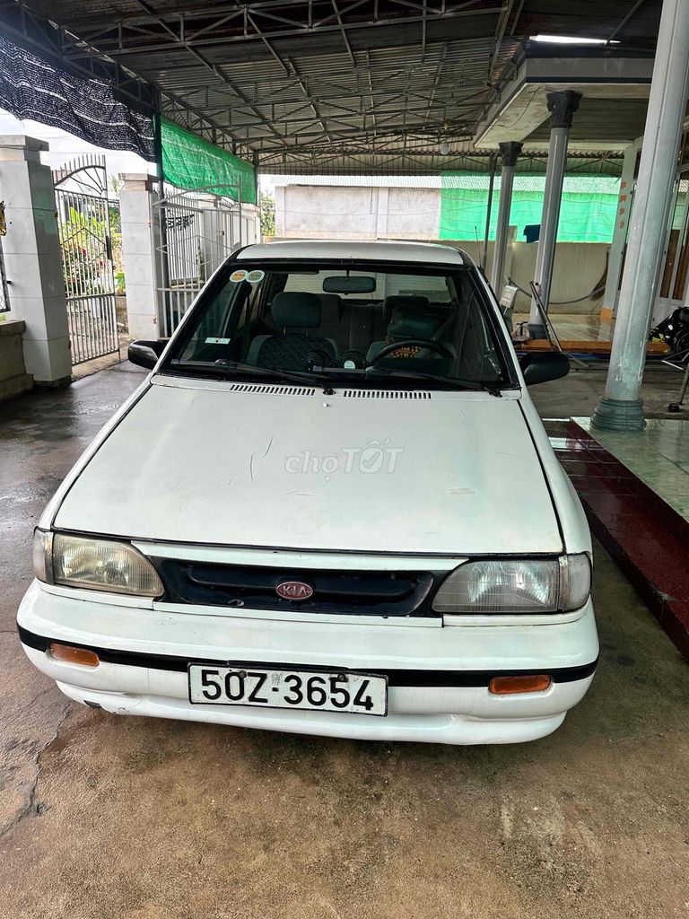 Ảnh số 5