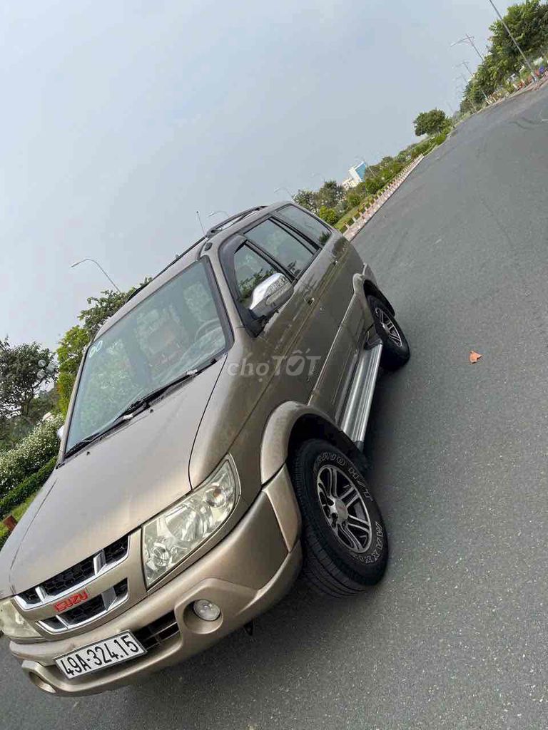 Ảnh số 2