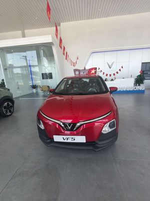 2023 - 0 km. Mua bán Ô tô tại Quận 12 Tp Hồ Chí Minh được đăng bởi Võ Nghĩa 