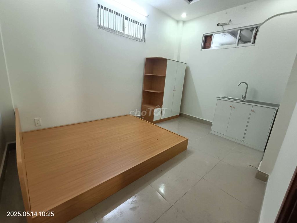 Cho thuê phòng trọ lê ngã. Cho thuê phòng trọ tại Quận Tân Phú Tp Hồ Chí Minh được đăng bởi Nghĩa Ngô hình 1