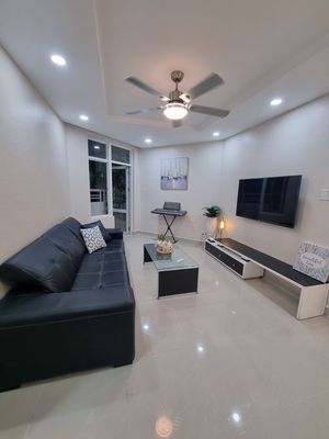 💥 CHÍNH CHỦ BÁN CĂN HỘ HIM LAM 97M2 💥CÓ SỔ HỒNG CĂN ĐẸP GIÁ TỐT. Mua bán căn hộ/chung cư tại Quận 6 Tp Hồ Chí Minh được đăng bởi Quản Lý Chung Cư