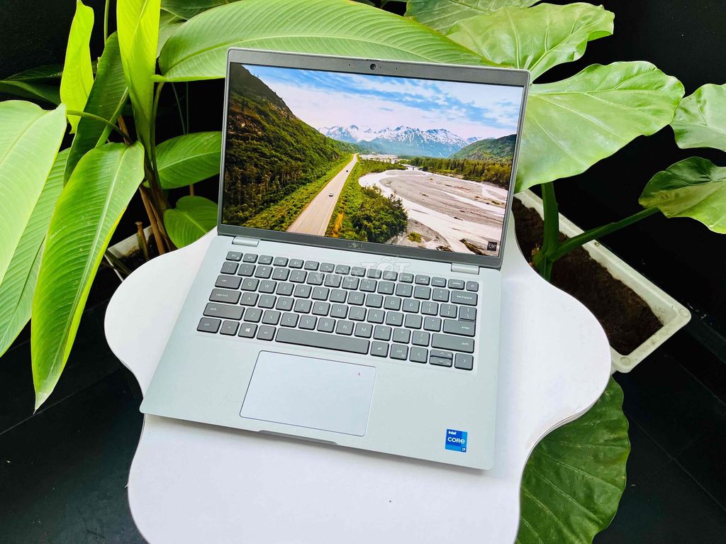 Dell Latitude 5420 i7-1165G7/8/256 Like new. Mua bán Laptop tại Quận Lê Chân Hải Phòng được đăng bởi Nguyễn Hải Duy hình 1