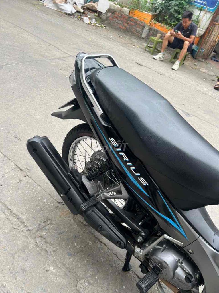 siriut 110 fi cần bán. Mua bán Xe máy tại Quận Nam Từ Liêm Hà Nội được đăng bởi Quỳnh chi hình 4