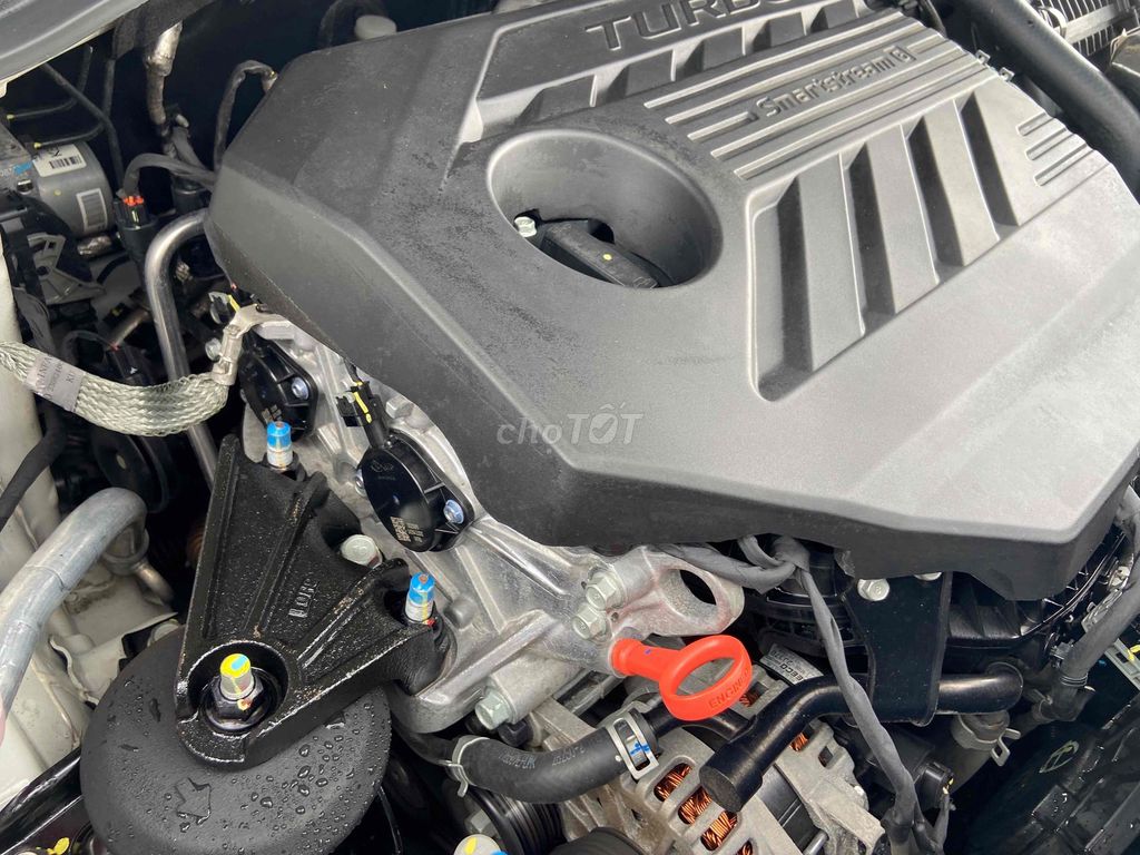 Xe gia đình đi k kinh doanh cần bán. Mua bán Ô tô tại Thành phố Thủ Đức Tp Hồ Chí Minh được đăng bởi Quang  hình 16