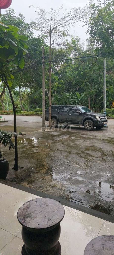 bán xe siêu chất. Mua bán Ô tô tại Thành phố Việt Trì Phú Thọ được đăng bởi nguyễn hình 1