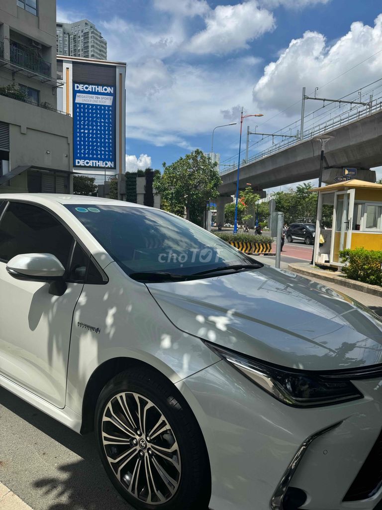 Ảnh số 7