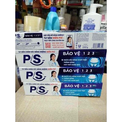Tuyển sale tại Duyên Hải