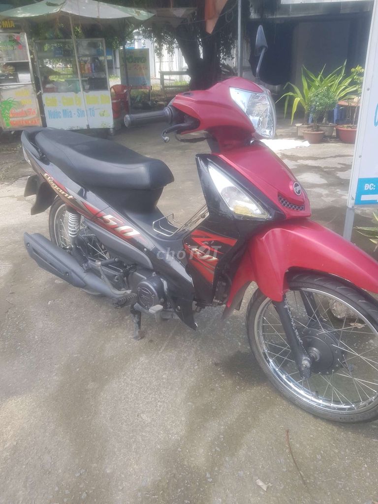 Honda Elegant 2019 chính chủ. Mua bán Xe máy tại Huyện Bình Chánh Tp Hồ Chí Minh được đăng bởi ku Scenz hình 2