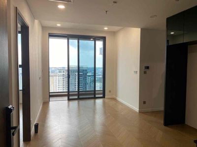 [Giá thật] Bán nhanh căn 2PN2WC 69m2 giá 11,48 tỷ