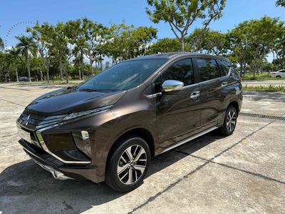 Mitsubishi Xpander 2019 1.5 AT - 85000 km. Mua bán Ô tô tại Quận Cẩm Lệ Đà Nẵng được đăng bởi Nguyễn Quang
