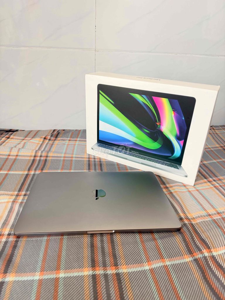 Apple MacBook Pro M2 8GB/256GB 99%. Mua bán Laptop tại Thành phố Huế Thừa Thiên Huế được đăng bởi Vsmart Thu Mua Điện Thoại Laptop  hình 1