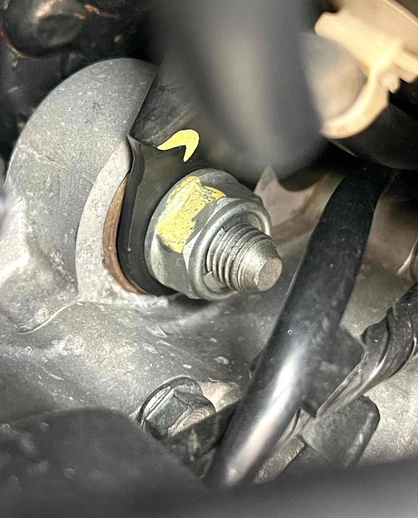 SH 150/2011 nhập Ý, số máy 108. Mua bán Xe máy tại Thành phố Vũng Tàu Bà Rịa - Vũng Tàu được đăng bởi Cao Trí hình 11