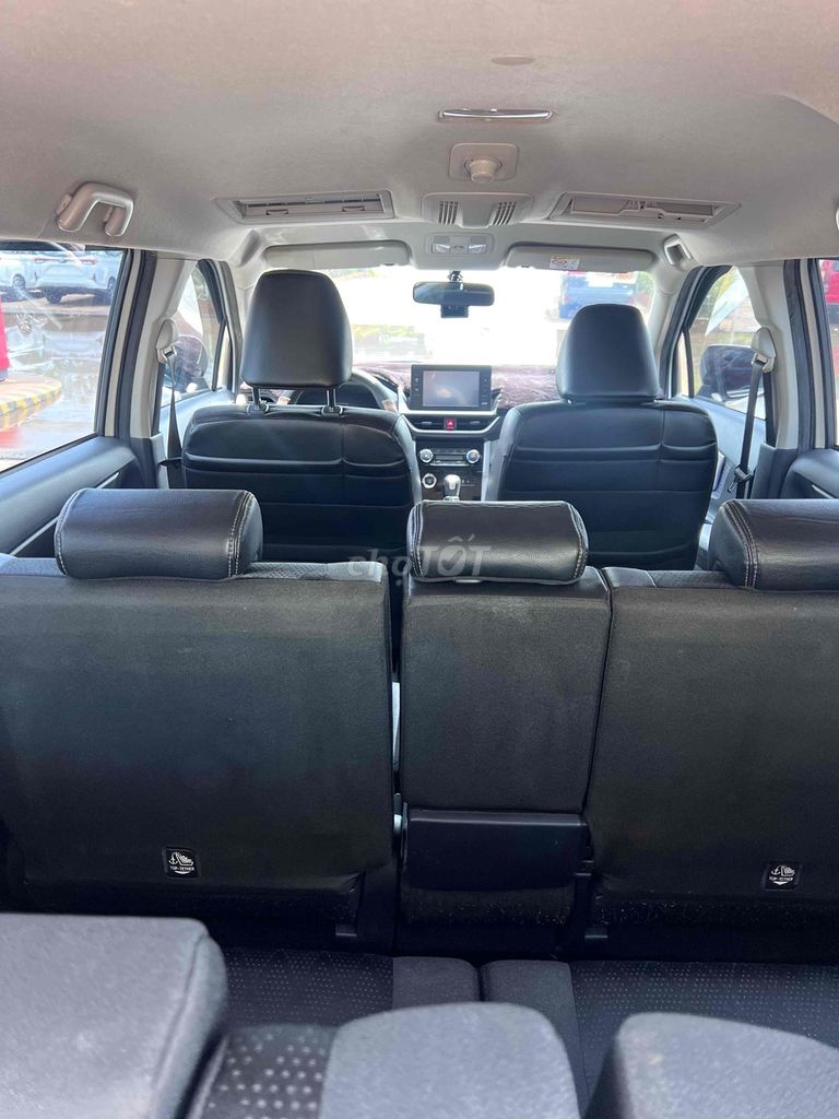 Toyota Veloz 2023 AT xe còn rất đẹp. Mua bán Ô tô tại Huyện Hóc Môn Tp Hồ Chí Minh được đăng bởi Đua Phạm hình 12