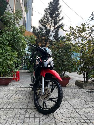 bán xe Axelo 125c đk 2018,bstp,bao tranh chấp,19k. Mua bán Xe máy tại Quận Tân Bình Tp Hồ Chí Minh được đăng bởi Thân thi hương 
