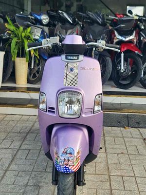 🌈CUXI XE ĐẸP HÀNG HIẾM MÁY ZIN HSCT PXX SẴN💥CÓGÓP💥. Mua bán Xe máy tại Thành phố Sóc Trăng Sóc Trăng được đăng bởi Mạnh Huỳnh