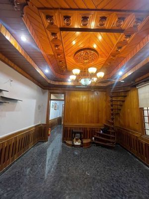 Аренда · 4 комн. · 80 м² · Quận Bình Thạnh, ул. Đường Bình Lợi