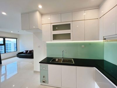 CHO THUÊ 2PN+ BẾP RÈM VIEW THOÁNG, GIÁ TỐT, Ở ĐƯỢC NGAY. INBOX ZALO EM. Cho thuê căn hộ/chung cư tại Thành phố Thủ Đức Tp Hồ Chí Minh được đăng bởi KIM THANH VINHOMES