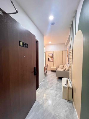 🏡 CHO THUÊ CĂN HỘ 1 PHÒNG NGỦ NGAY TT CẦN THƠ