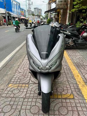 PCX 150cc 2019 BSTP - KENG Y HÌNH - GÓP NỢ XẤU 3%. Mua bán Xe máy tại Quận 8 Tp Hồ Chí Minh được đăng bởi XE MÁY NGUYỄN MINH SƠN