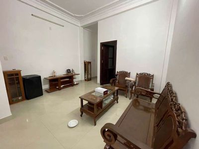 Аренда · 3 комн. · 100 м² · Quận Ngũ Hành Sơn, ул. Đường Sơn Thủy Đông 2