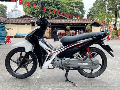 Wave RSX Fi 2O18.83551.Bstp.Giá nhanh.❤️