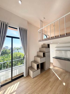 Аренда · Quận Ngũ Hành Sơn, ул. Nguyễn Mậu Tài