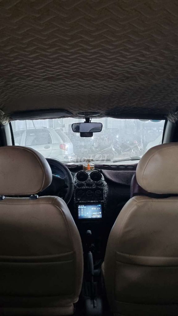 Ảnh số 7