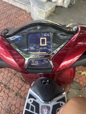 bán xe sh hải phòng. Mua bán Xe máy tại Huyện Kiến Thuỵ Hải Phòng được đăng bởi Nguyễn Tuấn