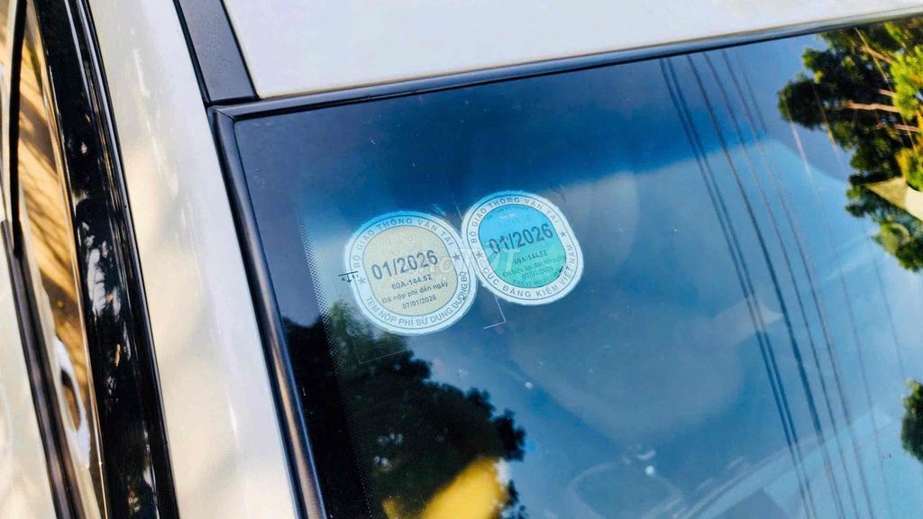 Hyundai Grand i10 2014 1.0 AT - 90000 km. Mua bán Ô tô tại Thành phố Thủ Đức Tp Hồ Chí Minh được đăng bởi Siêu Thị Ôtô Dĩ an hình 16