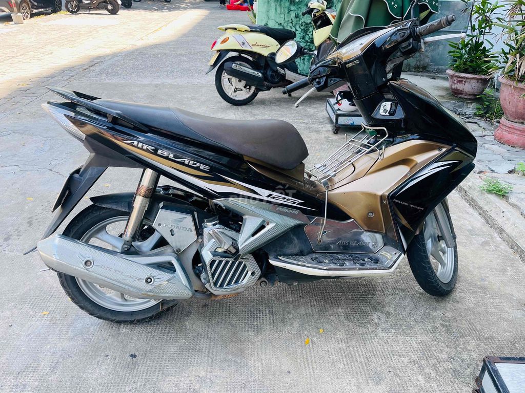 Ảnh số 2