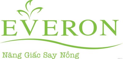 Showroom Everon