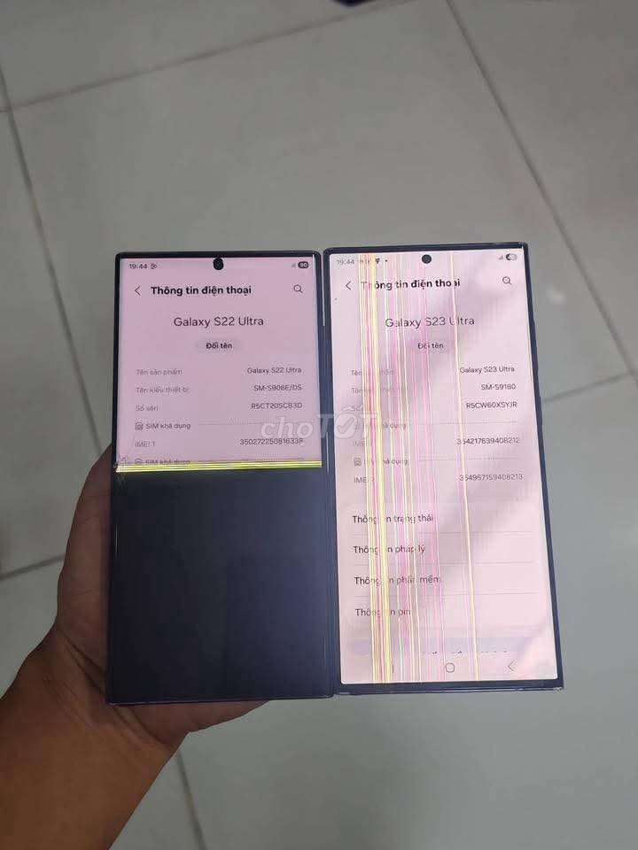 LấySamsung S/Notehư màn là lụm. Mua bán Điện thoại tại Quận Liên Chiểu Đà Nẵng được đăng bởi nam  hình 1