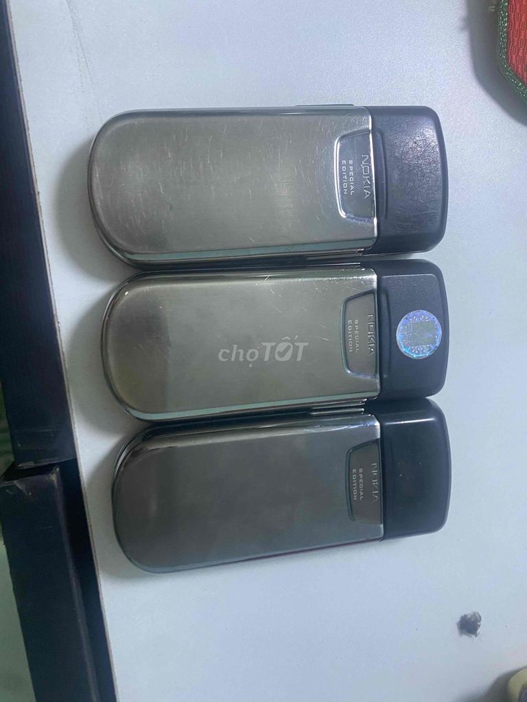 8800 anakin. Mua bán Điện thoại tại Thành phố Thủ Đức Tp Hồ Chí Minh được đăng bởi A MÀNH hình 1