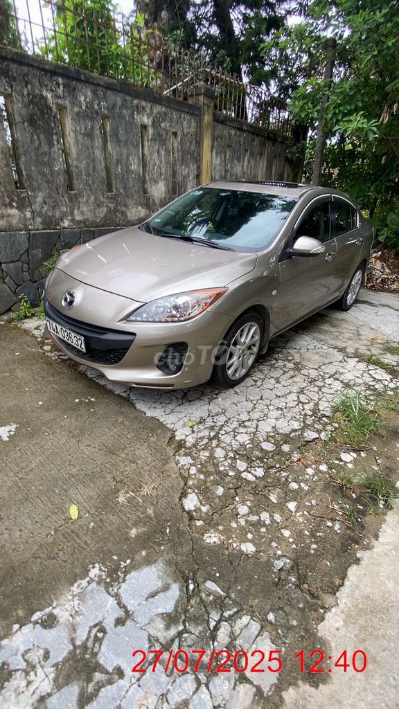 Ảnh số 2