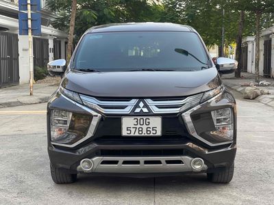 xpander 2020 đẹp xuất sắc. Mua bán Ô tô tại Huyện Phúc Thọ Hà Nội được đăng bởi nguyễn công phước