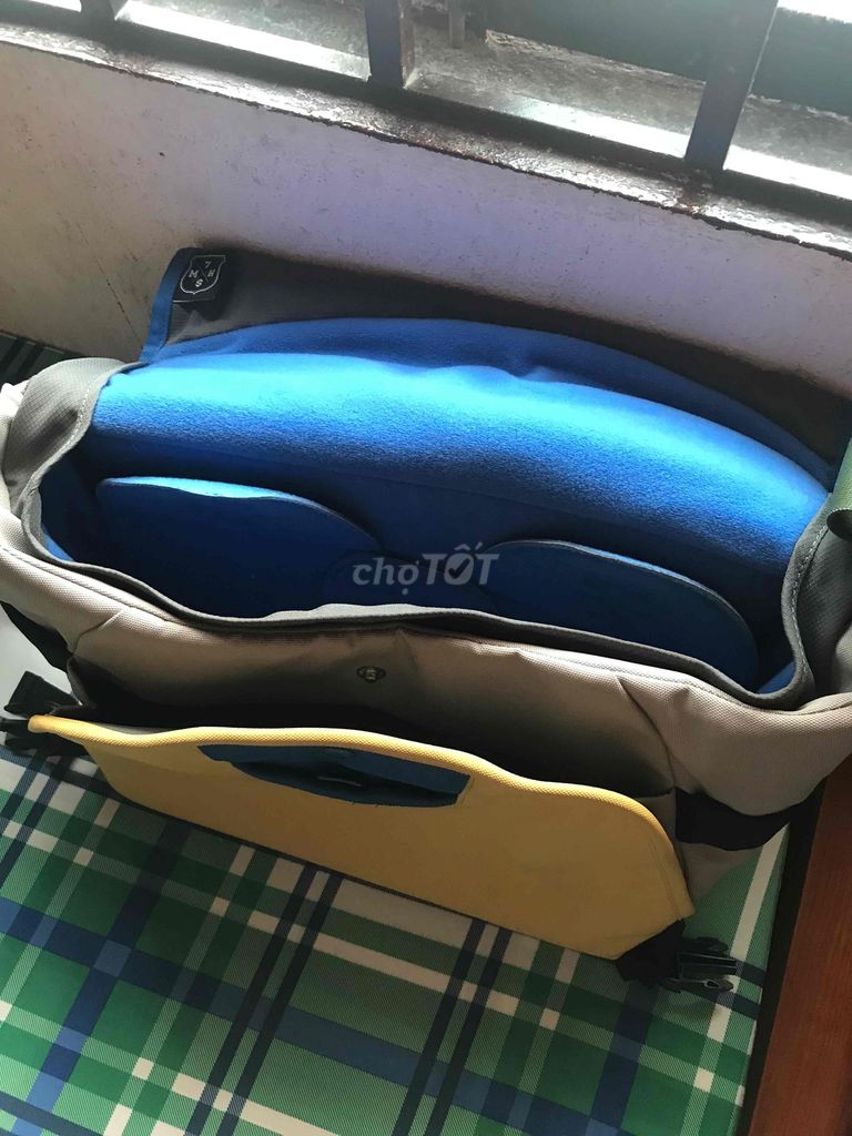 bán túi xách đựng laptop. Mua bán Túi xách tại Quận Phú Nhuận Tp Hồ Chí Minh được đăng bởi ks hình 3