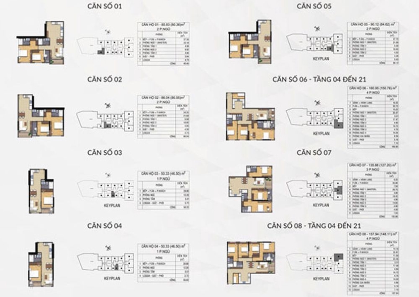 FLOOR_PLAN_UNIT