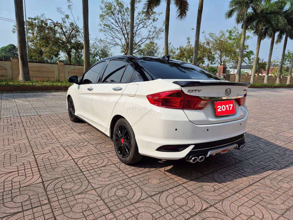 Ảnh số 8