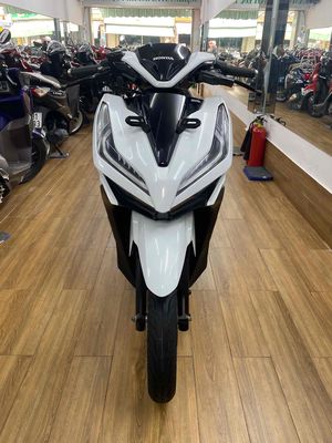 Honda Vario 2018 125 bstp. Mua bán Xe máy tại Quận 8 Tp Hồ Chí Minh được đăng bởi Cửa Hàng Xe Máy Quang Thắng 394 Phạm Thế Hiển Q8 hình 1
