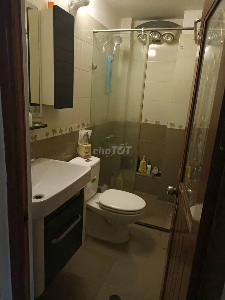 Гараж в аренду, 50 м2, 4 этажа, 18 этажей