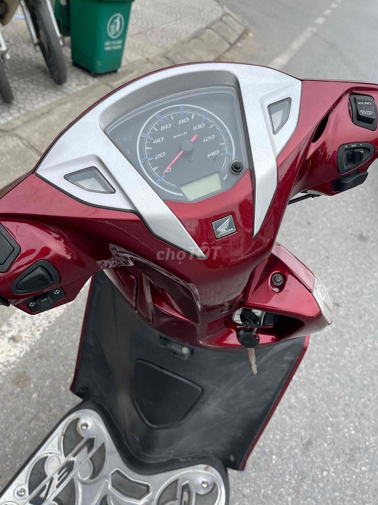 Leod máy zin chất chính chủ cực đẹp. Mua bán Xe máy tại Huyện An Dương Hải Phòng được đăng bởi Lê trọng đại hình 6