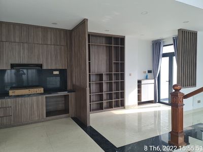 Ngộp Bank cần bán gấp biệt thự mini (7 x12m) 3 lầu Sát  Vạn Phúc. Mua bán nhà ở tại Thành phố Thủ Đức Tp Hồ Chí Minh được đăng bởi QUỐC VIỆT