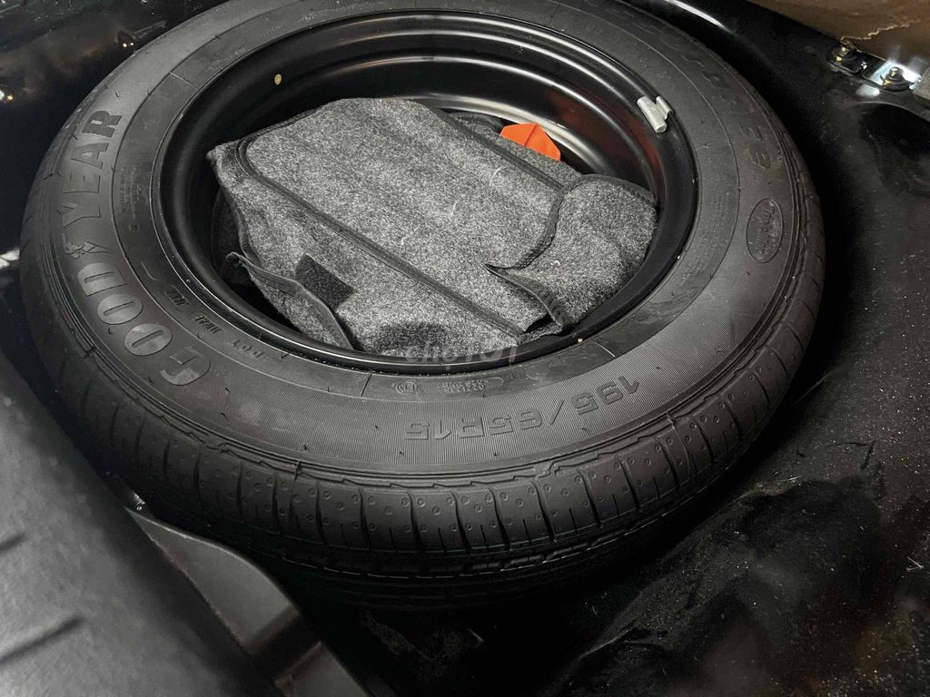 🔴 Hyundai Venue 2023 Đặc biệt - 50.000 km. Mua bán Ô tô tại Thành phố Thủ Đức Tp Hồ Chí Minh được đăng bởi Tuấn carhouse hình 11